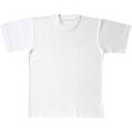 九櫻(クサクラ) JU無地Tシャツ試合用 白 M JU2