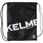 kerume(KELME) Jim sakK0341 26 черный F