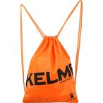 kelme(kereme) Jim sak футзал товары другой (k0341-907) flash orange F