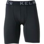 ケルメ(KELME) インナーパンツ K15Z706 26 ブラック S