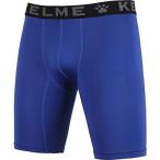 KELME（ケレメ） インナーショーツ パンツ K15Z706 K15Z706-400 メンズ 400：ブルー XXL
