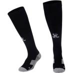 kerume(KELME) чулки K15Z908 26 черный L