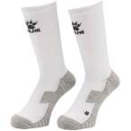 kerume(KELME) носки K15Z934 06 белый L