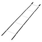 kaneya(KANEYA) тренировочная лестница AT6 K-3041