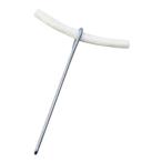 kaneya(KANEYA) отметка маркер (габарит) TU K-3055 WT белый 