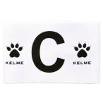 kerume(KELME) Captain Mark KA428 06 белый F