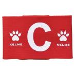 kerume(KELME) Captain Mark KA428 08 красный F