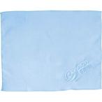 AQA(e- кий e-) спорт полотенце L голубой L KA-9060 2002