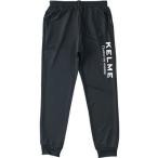 ケルメ（KELME,ケレメ）スウェットパンツ KC19F176 ブラック L
