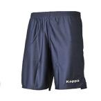 (カッパ)Kappa ゲームパンツ KF412SP31  NV1 S