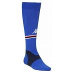 (カッパ)Kappa ストッキング KF458SO13 RB RB L