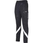 (カッパ) Kappa トレーニングパンツ KF612KB21 BK O