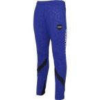(カッパ)Kappa トレーニングパンツ KF612KB21  RB O