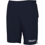 カッパ(Kappa) プラクティスパンツ KF712SP12 NV ネイビー XO