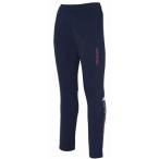 [カッパ] サッカー ライフスタイル スウェットパンツ GArALiBERO メンズ サッカー スウェットパンツ ガラリベロ メンズ KF752KB23 NV 日本 O-(日本サイズ2L相当)