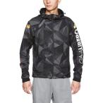 (カッパ) Kappa(カッパ) サッカー ウインドジャケット GArALiBERO KF752WT21 メンズ KF752WT21 BK1 M