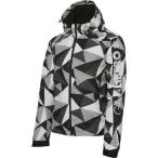 (カッパ) Kappa(カッパ) サッカー ウインドジャケット GArALiBERO KF752WT21 メンズ KF752WT21 BK2 M