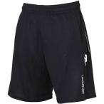 [カッパ] スポーツショートパンツ ULTIMATE ボーイズ BK 日本 140 (日本サイズ140 相当)