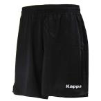 Yahoo! Yahoo!ショッピング(ヤフー ショッピング)カッパ ゲームパンツ BL1 XO KFMA7720A