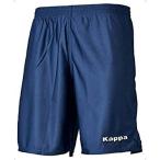 Yahoo! Yahoo!ショッピング(ヤフー ショッピング)カッパ（Kappa） ゲームパンツ KFMA7720A N1 ネイビー1 Oサイズ