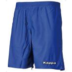 Yahoo! Yahoo!ショッピング(ヤフー ショッピング)カッパ ゲームパンツ RYB O KFMA7720A
