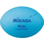mikasa регби Kids регби sax soft &amp; Smile 185g Kids для KF-S