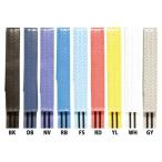kimony(ki moni -) дыра s parts крыло re-KGT107 GY