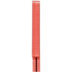 キモニー 厚手タオル 10m巻き KGT116 RD レッド
