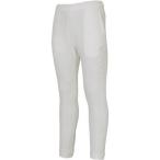 (カッパ) Kappa(カッパ) ライフスタイル スウェットパンツ EROI KL752KB11 メンズ KL752KB11 OW S