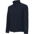 (カッパ)Kappa(カッパ) ライフスタイル フリースジャケット EROI KL752KT10 メンズ KL752KT10  NV L