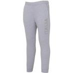 (カッパ) Kappa ライフスタイル スウェットパンツ EROI KL812KB11 [メンズ] KL812KB11 HEGR M