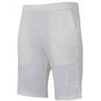 (カッパ) Kappa ライフスタイル スウェットハーフパンツ EROI KL812SP11 [メンズ] KL812SP11 OW XO