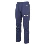 (カッパ)Kappa スウェットパンツ KM512KB32 NV1 NV1 O