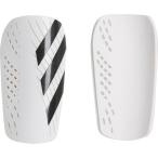 adidas Adidas TIRO щиток CLB футбол щитки голень ..24SS KNR86-IP3995 белый L