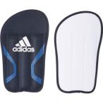 adidas( Adidas ) футбол щиток soft защита колледж темно-синий / белый (BR1418) M KQ788