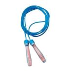 カネヤ(KANEYA) みえーるジャンプ KS-1061 BL 青