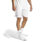 [ Adidas ] шорты Club теннис klaima прохладный шорты KUE71 мужской белый (JD8641) J/L9