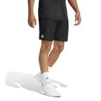 [ Adidas ] шорты Club теннис klaima прохладный шорты KUE71 мужской черный (JF8499) J/XL9