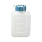  Captain Stag фляжка [ емкость 500ml/ антибактериальный ] вода бутылка lagoon M-1423
