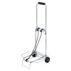 キャプテンスタッグ(CAPTAIN STAG) アウトドア用品 カート キャリー NEWタフロードM-1953