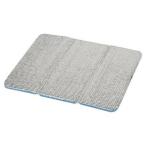 Yahoo! Yahoo!ショッピング(ヤフー ショッピング)キャプテンスタッグ シルバーコンパクトざぶとん M-3336