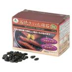  Captain Stag кемпинг барбекю BBQ для жарение .. для камень 3kgM-5532