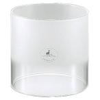  Captain Stag свет фонарь для Hoya скользящий газ солнечный свет partial f Lost M-6304