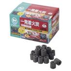  Captain Stag eko - один отправка и прибытие огонь уголь 2kg входить M-6723