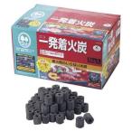  Captain Stag eko - отправка и прибытие огонь уголь 6kg входить M-6725