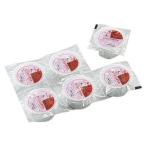  Captain Stag fire Mate cup есть топливо 30g 6 штук комплект 