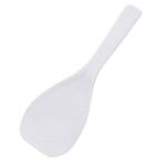  Captain Stag пластиковый .bela16cm