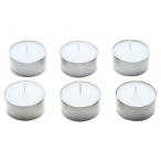  Captain Stag фонарь Alpen * фонарь для свеча 6 штук комплект M-8293