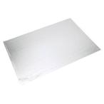  Captain Stag товары для улицы Survival сиденье теплоизоляция * водонепроницаемый 210×140cm серебряный M-8296