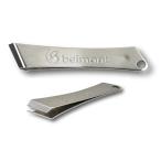  bell monto(Belmont) MC-037 линия резчик . лезвие MC-037